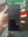 infinix hot 30